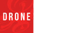 无人机,科技,数码